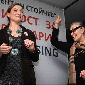 525560a33dffa90807ceb8f015548442_280x280_crop_478b24840a