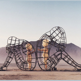 psihoterapiq_280x280_crop_478b24840a