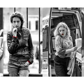 premulcanoto_280x280_crop_478b24840a