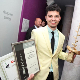 prezidentut_280x280_crop_478b24840a