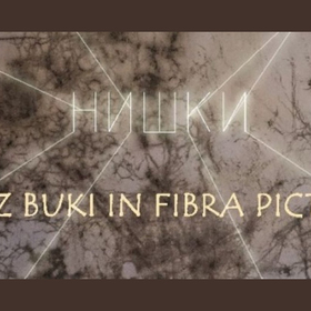 galeriq_280x280_crop_478b24840a