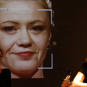 17-korica_280x280_crop_478b24840a