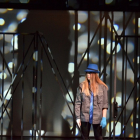 joana-mircheva_280x280_crop_478b24840a