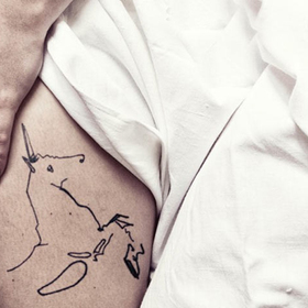 zapoznajte-se-operaciq-kino_280x280_crop_478b24840a