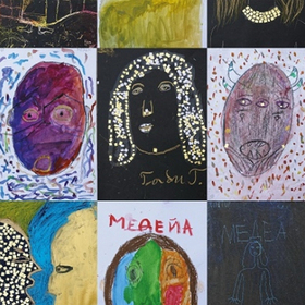 deca-plovdiv-online-com_280x280_crop_478b24840a