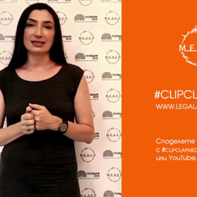 za-da_280x280_crop_478b24840a