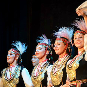 studenti_280x280_crop_478b24840a