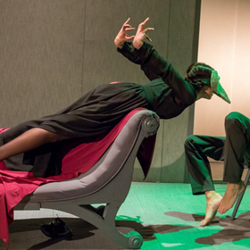 studenti-ot-5_280x280_crop_478b24840a