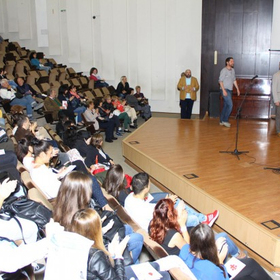 mezdunarodniqt_280x280_crop_478b24840a