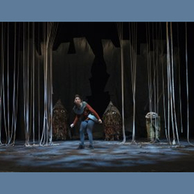 ronq_280x280_crop_478b24840a