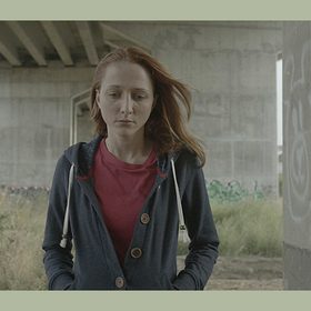 zl-roza_280x280_crop_478b24840a