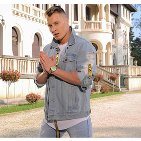 arti_280x280_crop_478b24840a