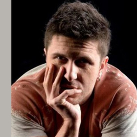 blatecki-hotnews-bg_280x280_crop_478b24840a