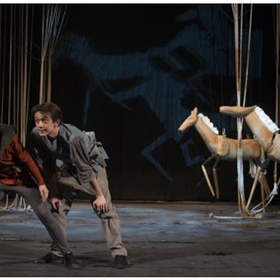 programata-teatur-sofiq_280x280_crop_478b24840a