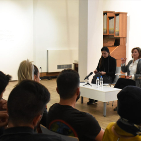 studenti_280x280_crop_478b24840a