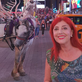 eva-volicer_280x280_crop_478b24840a