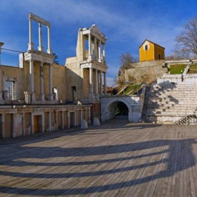 zvezdni_280x280_crop_478b24840a