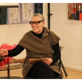 cvetana-maneva-kross_280x280_crop_478b24840a