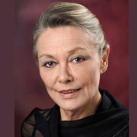 cvetana-maneva-plovdivglas-bg_280x280_crop_478b24840a