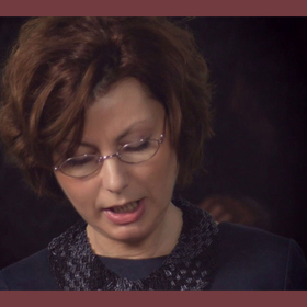 violeta-deceva-bnr_280x280_crop_478b24840a