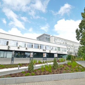 nbu_280x280_crop_478b24840a