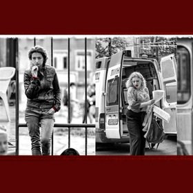 tri_280x280_crop_478b24840a