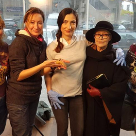 kruv_280x280_crop_478b24840a