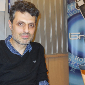 aktorut_280x280_crop_478b24840a