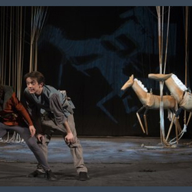 ronq-tetur-sofiq_280x280_crop_478b24840a