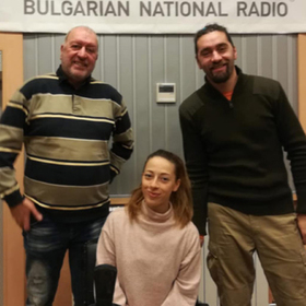 tramvai_280x280_crop_478b24840a