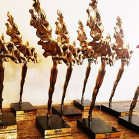 teatralno_280x280_crop_478b24840a