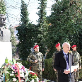 s-poceten-fokus_280x280_crop_478b24840a