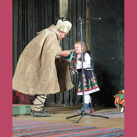 vruchiha-purvite_280x280_crop_478b24840a