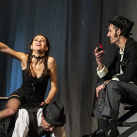 vijte-programata_280x280_crop_478b24840a