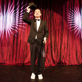 teatarat-kato-lekarstvo_280x280_crop_478b24840a