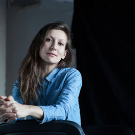 jana-pencheva-v-capital_280x280_crop_478b24840a