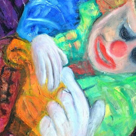 sunqt-na-klouna_280x280_crop_478b24840a