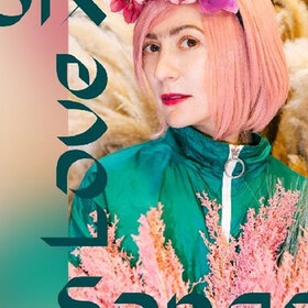 horeografski-koncert-6_280x280_crop_478b24840a