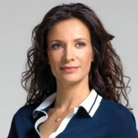 qna-marinova-liubovta_280x280_crop_478b24840a