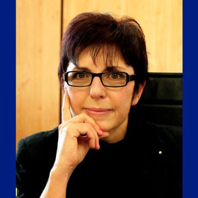 teodora-dimova-24-chasa_280x280_crop_478b24840a