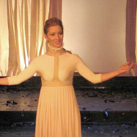 teatralna-aktrisa-uchastva_280x280_crop_478b24840a