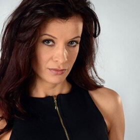 qna-marinova-glas-bg_280x280_crop_478b24840a