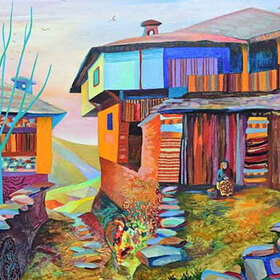 izlojba-plovdivnews-bg_280x280_crop_478b24840a