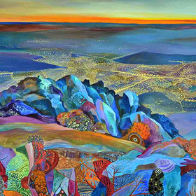 galeriq-vuzrajdane_280x280_crop_478b24840a