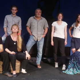 novite-kucheta_280x280_crop_478b24840a