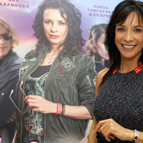 yana-marinova-bgdnes_280x280_crop_478b24840a