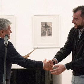 lilo-petrov-artsofia-bg_280x280_crop_478b24840a