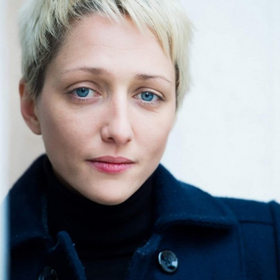 martina-apostolova-momichetata-com_280x280_crop_478b24840a