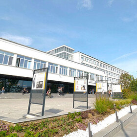 nbu1_280x280_crop_478b24840a