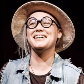 rene-karabash_280x280_crop_478b24840a